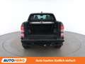 Ford Ranger Raptor 2.0 TDCi EcoBlue Bi-Turbo Doppelkabine 4x4 Schwarz - thumbnail 16