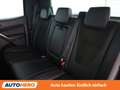 Ford Ranger Raptor 2.0 TDCi EcoBlue Bi-Turbo Doppelkabine 4x4 Schwarz - thumbnail 14