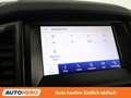 Ford Ranger Raptor 2.0 TDCi EcoBlue Bi-Turbo Doppelkabine 4x4 Schwarz - thumbnail 23