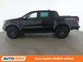 Ford Ranger Raptor 2.0 TDCi EcoBlue Bi-Turbo Doppelkabine 4x4 Schwarz - thumbnail 3