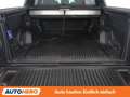Ford Ranger Raptor 2.0 TDCi EcoBlue Bi-Turbo Doppelkabine 4x4 Schwarz - thumbnail 17