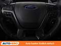 Ford Ranger Raptor 2.0 TDCi EcoBlue Bi-Turbo Doppelkabine 4x4 Schwarz - thumbnail 19