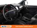 Ford Ranger Raptor 2.0 TDCi EcoBlue Bi-Turbo Doppelkabine 4x4 Schwarz - thumbnail 11