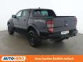 Ford Ranger Raptor 2.0 TDCi EcoBlue Bi-Turbo Doppelkabine 4x4 Schwarz - thumbnail 4