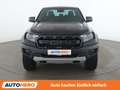 Ford Ranger Raptor 2.0 TDCi EcoBlue Bi-Turbo Doppelkabine 4x4 Schwarz - thumbnail 9