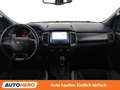 Ford Ranger Raptor 2.0 TDCi EcoBlue Bi-Turbo Doppelkabine 4x4 Schwarz - thumbnail 12
