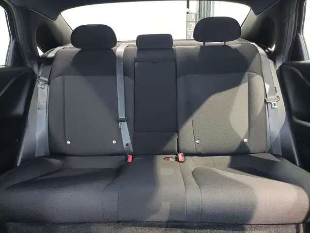 Hyundai Ioniq 6 view 15