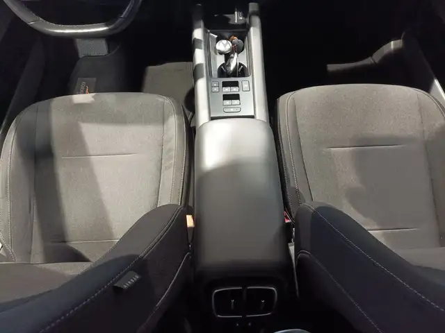 Hyundai Ioniq 6 view 14