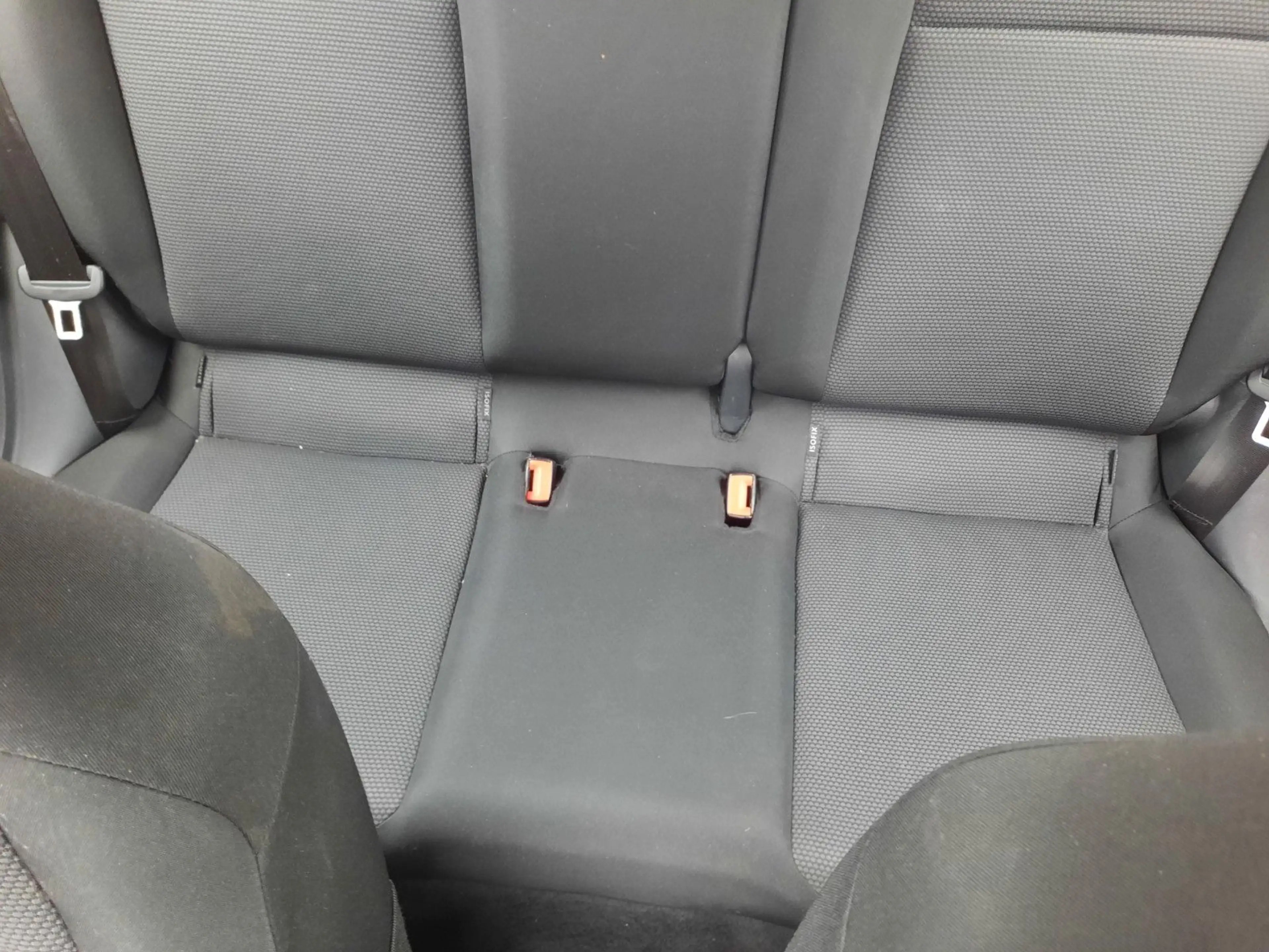 Skoda Citigo Ambition 1.0 Urban-Paket Allwetterreifen — photo 9