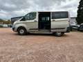 Ford Transit Custom 300 L1 Trend*HU NEU*9-Sitzer*1.Hand* Beige - thumbnail 7