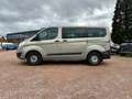Ford Transit Custom 300 L1 Trend*HU NEU*9-Sitzer*1.Hand* Beige - thumbnail 5