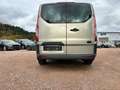 Ford Transit Custom 300 L1 Trend*HU NEU*9-Sitzer*1.Hand* Beige - thumbnail 9