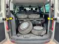Ford Transit Custom 300 L1 Trend*HU NEU*9-Sitzer*1.Hand* Beige - thumbnail 15