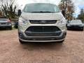 Ford Transit Custom 300 L1 Trend*HU NEU*9-Sitzer*1.Hand* Beige - thumbnail 2