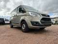 Ford Transit Custom 300 L1 Trend*HU NEU*9-Sitzer*1.Hand* Beige - thumbnail 3