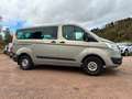 Ford Transit Custom 300 L1 Trend*HU NEU*9-Sitzer*1.Hand* Beige - thumbnail 4