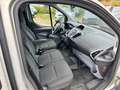 Ford Transit Custom 300 L1 Trend*HU NEU*9-Sitzer*1.Hand* Beige - thumbnail 12