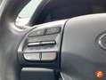 Hyundai i30 1.0 TGDI Essence 120 Blanco - thumbnail 13