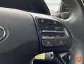 Hyundai i30 1.0 TGDI Essence 120 Blanco - thumbnail 14