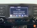 Hyundai i30 1.0 TGDI Essence 120 Blanco - thumbnail 17