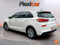 Hyundai i30 1.0 TGDI Essence 120 Blanco - thumbnail 5