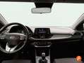 Hyundai i30 1.0 TGDI Essence 120 Blanco - thumbnail 10