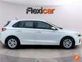 Hyundai i30 1.0 TGDI Essence 120 Blanco - thumbnail 9