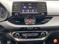 Hyundai i30 1.0 TGDI Essence 120 Blanco - thumbnail 15