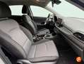 Hyundai i30 1.0 TGDI Essence 120 Blanco - thumbnail 24