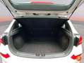 Hyundai i30 1.0 TGDI Essence 120 Blanco - thumbnail 26
