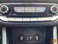 Hyundai i30 1.0 TGDI Essence 120 Blanco - thumbnail 19