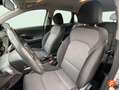 Hyundai i30 1.0 TGDI Essence 120 Blanco - thumbnail 23