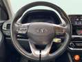 Hyundai i30 1.0 TGDI Essence 120 Blanco - thumbnail 11