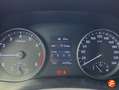 Hyundai i30 1.0 TGDI Essence 120 Blanco - thumbnail 12
