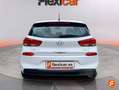 Hyundai i30 1.0 TGDI Essence 120 Blanco - thumbnail 7
