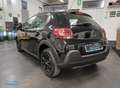 Citroen C3 1.5 bluehdi Autocarro 4Posti *PREZZO+IVA* Negro - thumbnail 5