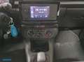 Citroen C3 1.5 bluehdi Autocarro 4Posti *PREZZO+IVA* Negro - thumbnail 14