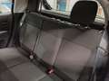 Citroen C3 1.5 bluehdi Autocarro 4Posti *PREZZO+IVA* Negro - thumbnail 13