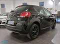 Citroen C3 1.5 bluehdi Autocarro 4Posti *PREZZO+IVA* Negro - thumbnail 7