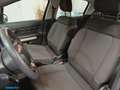 Citroen C3 1.5 bluehdi Autocarro 4Posti *PREZZO+IVA* Negro - thumbnail 12