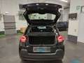 Citroen C3 1.5 bluehdi Autocarro 4Posti *PREZZO+IVA* Negro - thumbnail 9