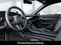 Porsche Taycan Sport Turismo InnoDrive Surround-View Schwarz - thumbnail 4