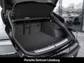 Porsche Taycan Sport Turismo InnoDrive Surround-View Schwarz - thumbnail 7