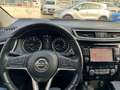 Nissan Qashqai KM 53000 MODELLO FULL OPTIONAL Gris - thumbnail 13