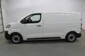 Opel VIVARO 1.5D CARGO M (L2) |MY21|1H|AC|NAV|CAM|PDC Wit - thumbnail 4