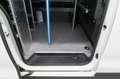 Opel VIVARO 1.5D CARGO M (L2) |MY21|1H|AC|NAV|CAM|PDC Wit - thumbnail 18