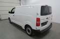 Opel VIVARO 1.5D CARGO M (L2) |MY21|1H|AC|NAV|CAM|PDC Wit - thumbnail 5