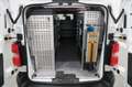 Opel VIVARO 1.5D CARGO M (L2) |MY21|1H|AC|NAV|CAM|PDC Wit - thumbnail 14