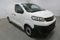 Opel VIVARO 1.5D CARGO M (L2) |MY21|1H|AC|NAV|CAM|PDC Wit - thumbnail 3