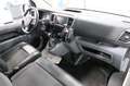 Opel VIVARO 1.5D CARGO M (L2) |MY21|1H|AC|NAV|CAM|PDC Wit - thumbnail 19